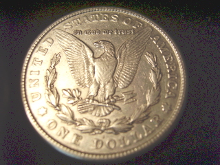 Is-This-A-VAM-1921-S